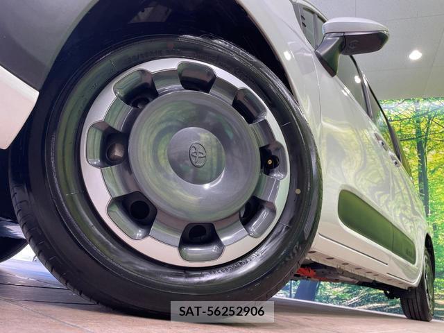 Toyota SIENTA 2025-01 8874618-13
