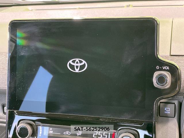 Toyota SIENTA 2025-01 8874618-3
