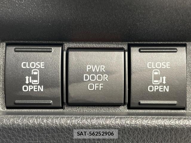 Toyota SIENTA 2025-01 8874618-5