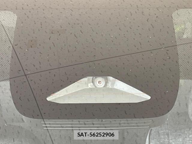 Toyota SIENTA 2025-01 8874618-6