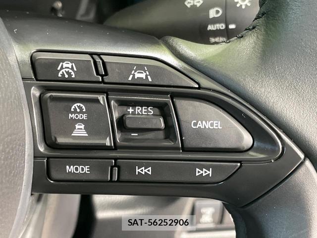 Toyota SIENTA 2025-01 8874618-7