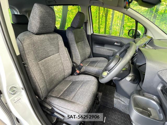 Toyota SIENTA 2025-01 8874618-8