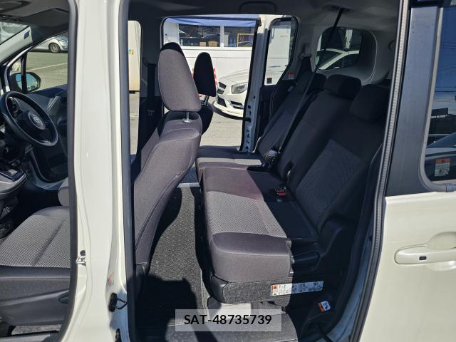 Toyota SIENTA 2022-11 8874647-5