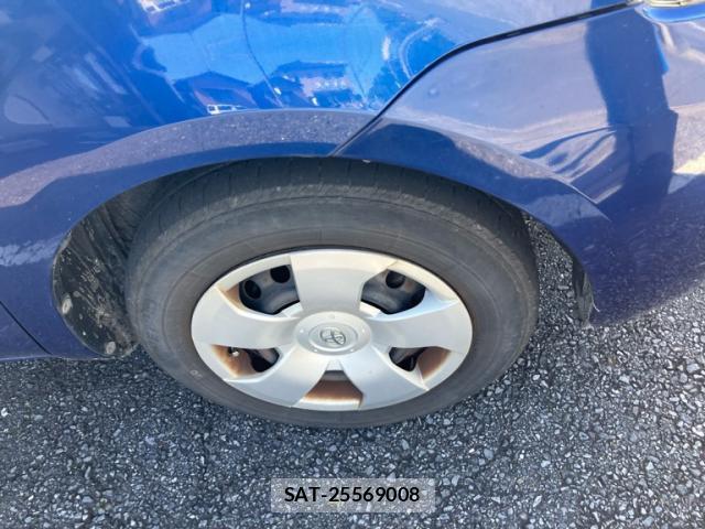 Toyota SIENTA 2008-09 8874683-12