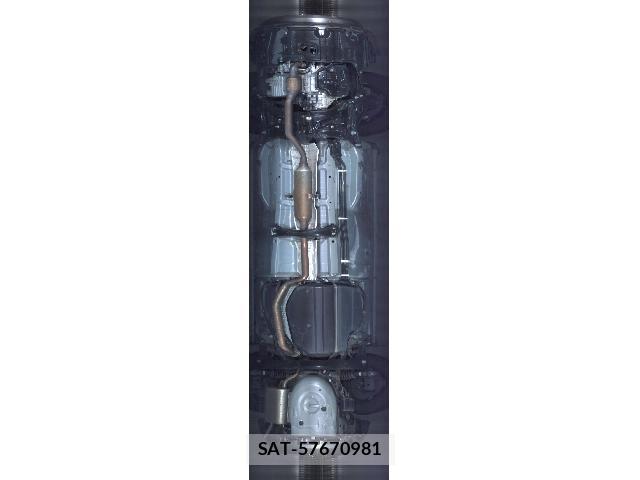 Toyota SIENTA 2021-09 8874869-14