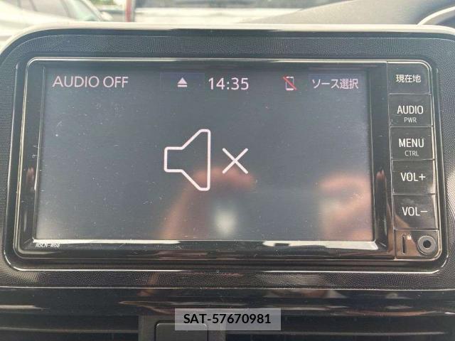 Toyota SIENTA 2021-09 8874869-4