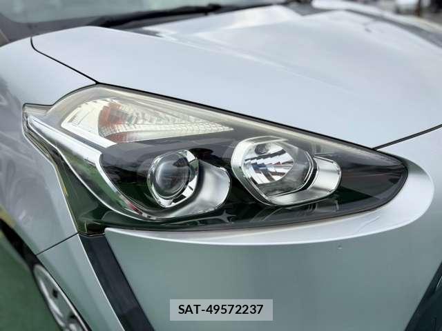Toyota SIENTA 2017-10 8875012-18