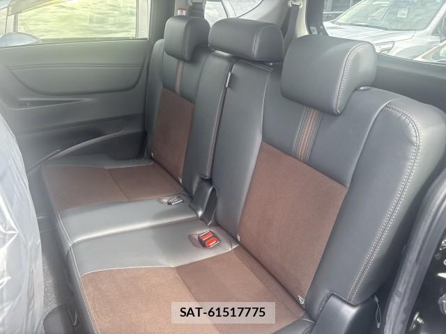 Toyota SIENTA 2020-10 8875131-4