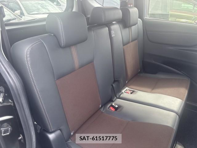 Toyota SIENTA 2020-10 8875131-5