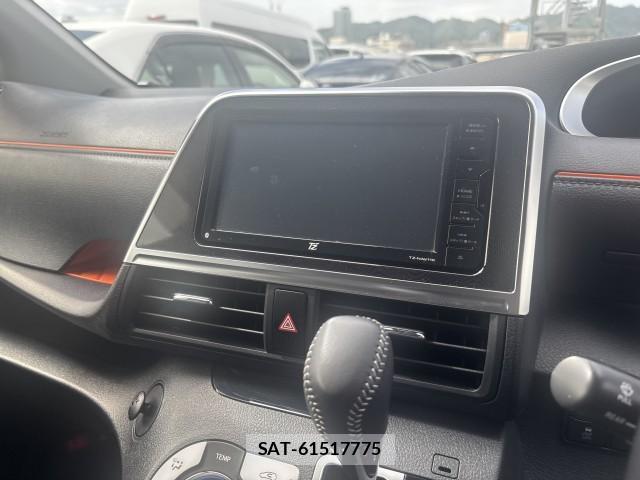 Toyota SIENTA 2020-10 8875131-9