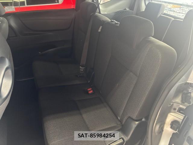 Toyota SIENTA 2020-10 8875143-5