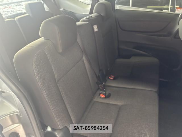 Toyota SIENTA 2020-10 8875143-7