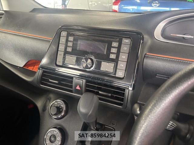 Toyota SIENTA 2020-10 8875143-9
