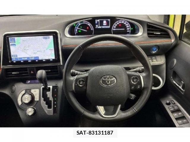 Toyota SIENTA 2022-03 8875347-2