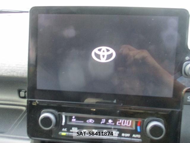 Toyota SIENTA 2025-01 8875795-12