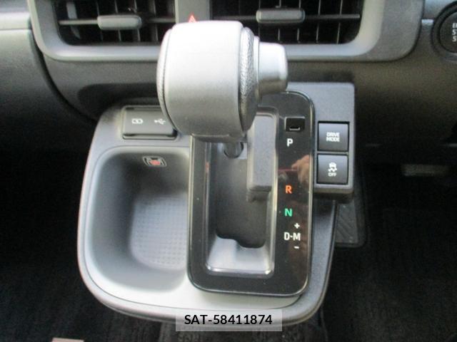 Toyota SIENTA 2025-01 8875795-13