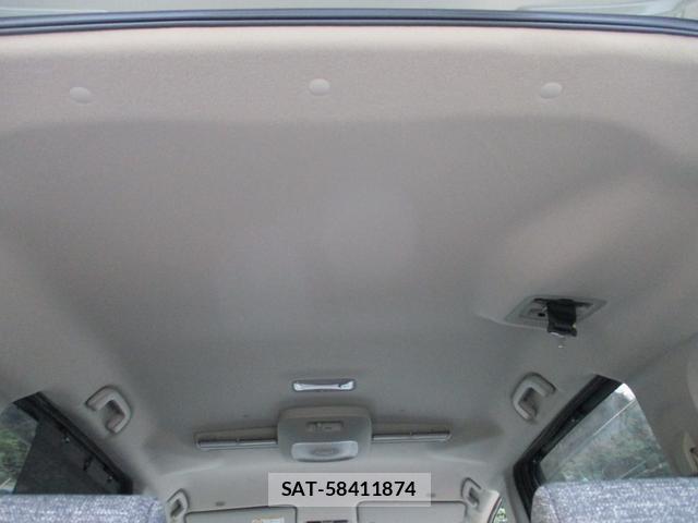 Toyota SIENTA 2025-01 8875795-14