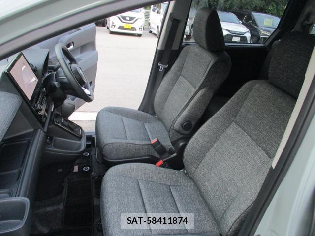 Toyota SIENTA 2025-01 8875795-15