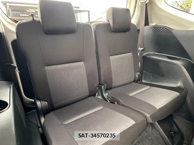 Toyota SIENTA 2020-04 8875816-10