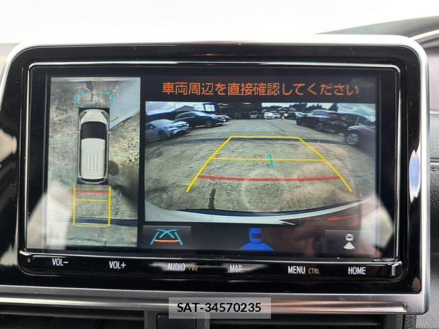 Toyota SIENTA 2020-04 8875816-11