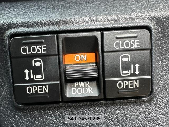 Toyota SIENTA 2020-04 8875816-12