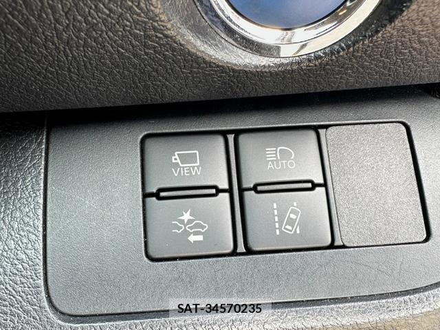 Toyota SIENTA 2020-04 8875816-14
