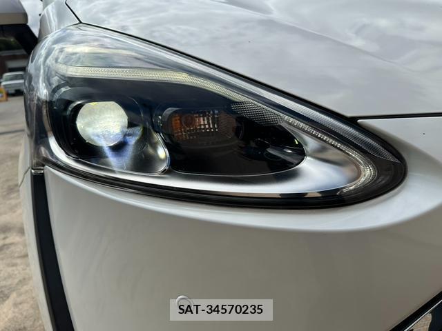 Toyota SIENTA 2020-04 8875816-16