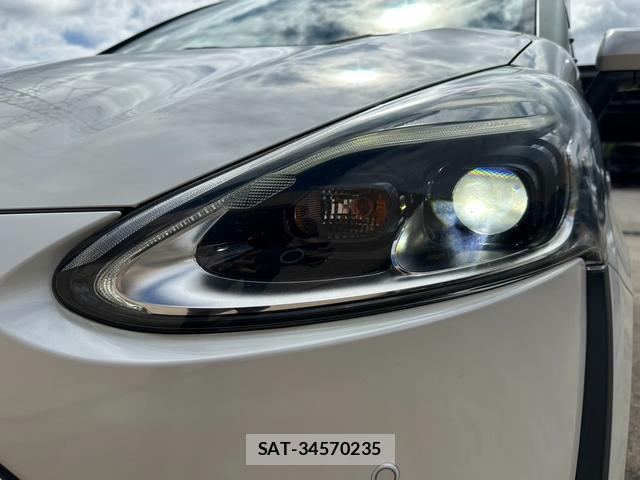 Toyota SIENTA 2020-04 8875816-17
