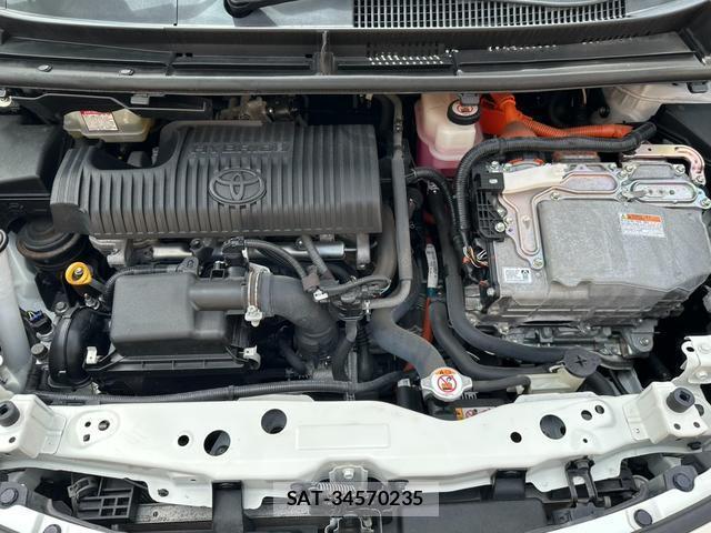 Toyota SIENTA 2020-04 8875816-18
