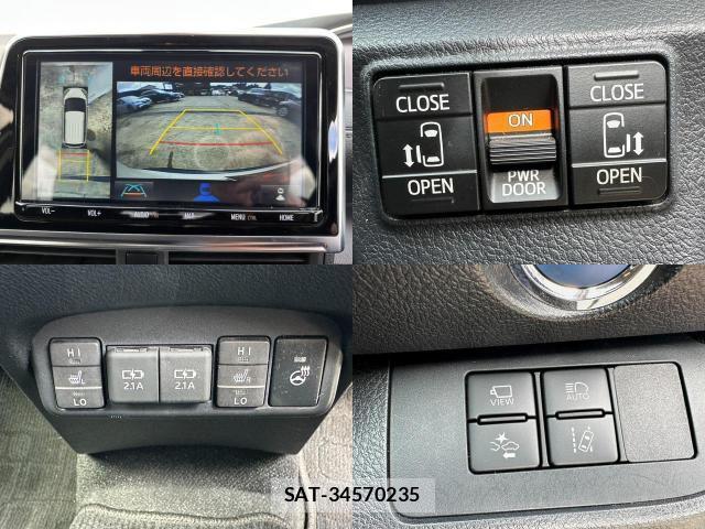 Toyota SIENTA 2020-04 8875816-4