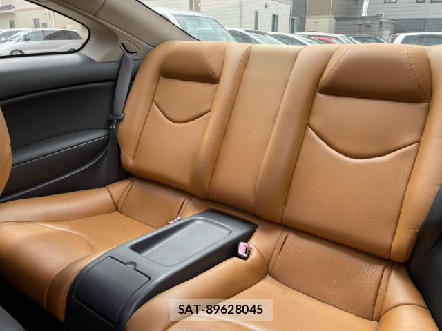 Nissan SKYLINE 2007-11 8872681-4