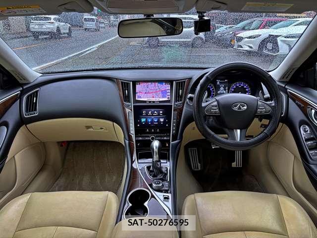 Nissan SKYLINE 2015-07 8873881-1