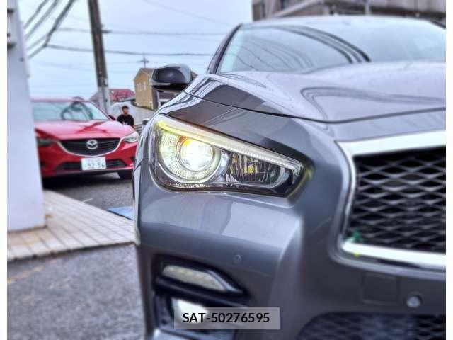 Nissan SKYLINE 2015-07 8873881-11