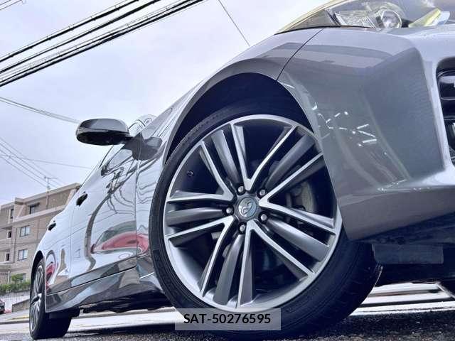Nissan SKYLINE 2015-07 8873881-12
