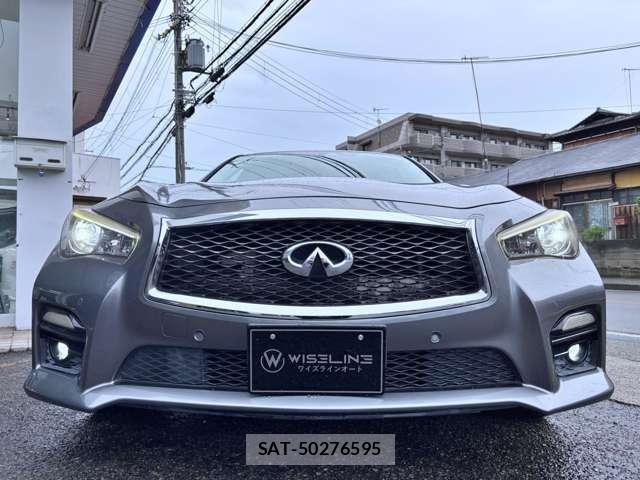 Nissan SKYLINE 2015-07 8873881-13