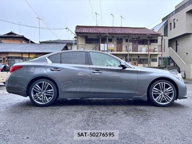 Nissan SKYLINE 2015-07 8873881-15