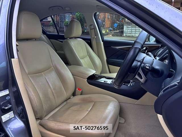 Nissan SKYLINE 2015-07 8873881-2