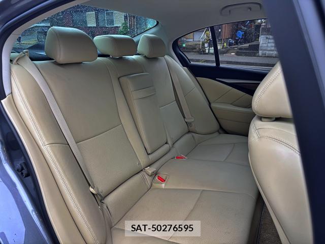 Nissan SKYLINE 2015-07 8873881-3
