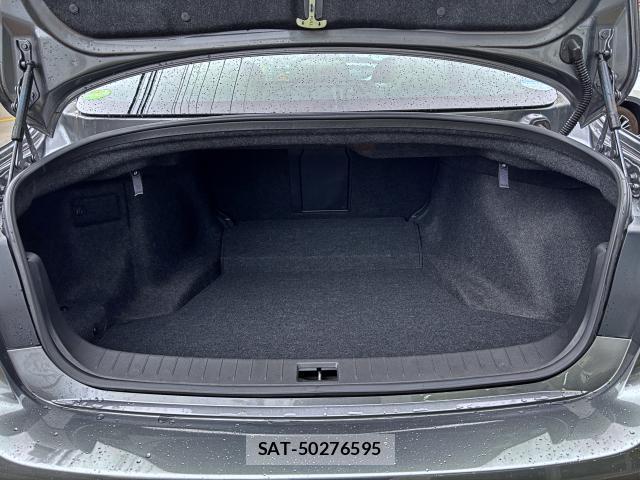 Nissan SKYLINE 2015-07 8873881-4