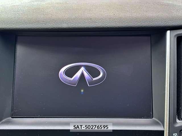 Nissan SKYLINE 2015-07 8873881-5