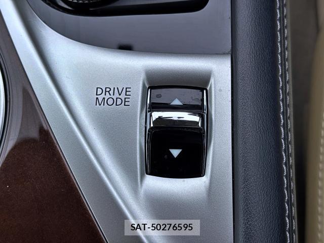 Nissan SKYLINE 2015-07 8873881-7