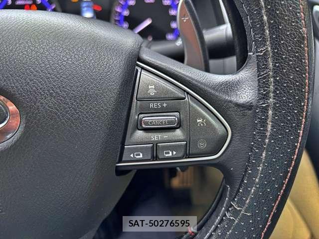 Nissan SKYLINE 2015-07 8873881-8