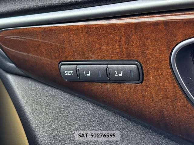 Nissan SKYLINE 2015-07 8873881-9