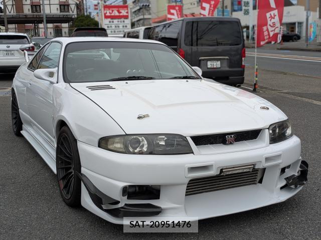 Nissan SKYLINE 1997-06 8874323-10