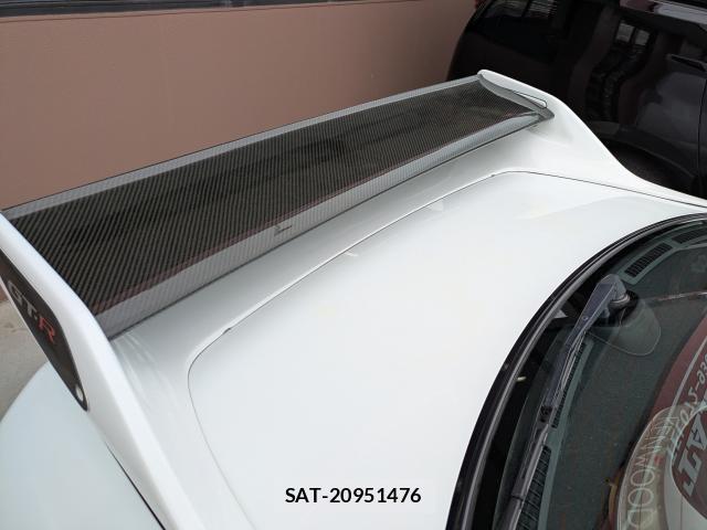 Nissan SKYLINE 1997-06 8874323-12
