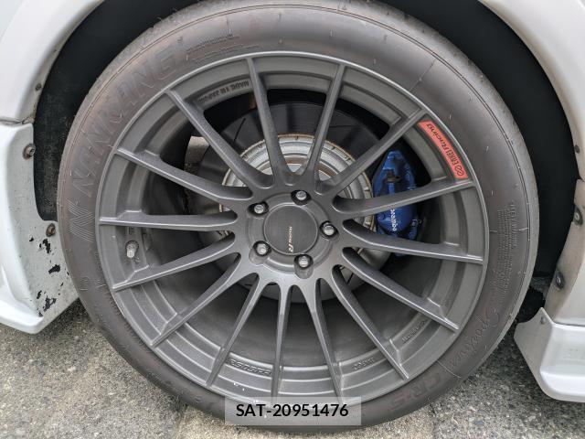 Nissan SKYLINE 1997-06 8874323-18