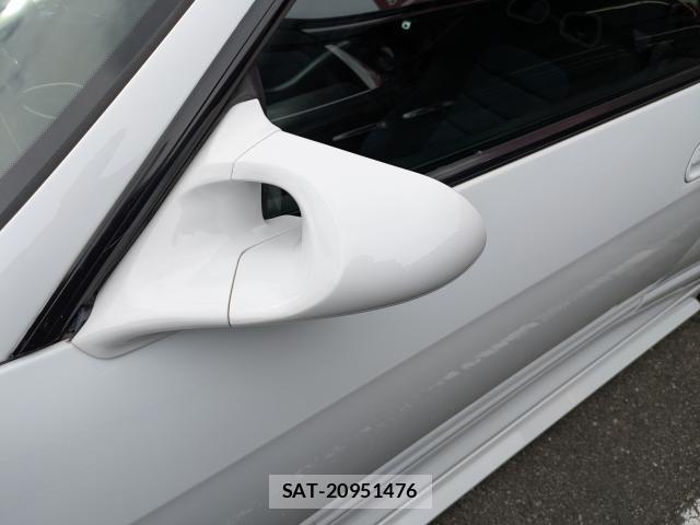 Nissan SKYLINE 1997-06 8874323-8