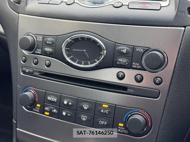 Nissan SKYLINE 2014-03 8874339-11