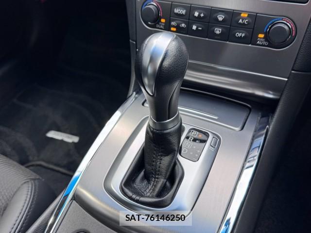 Nissan SKYLINE 2014-03 8874339-12