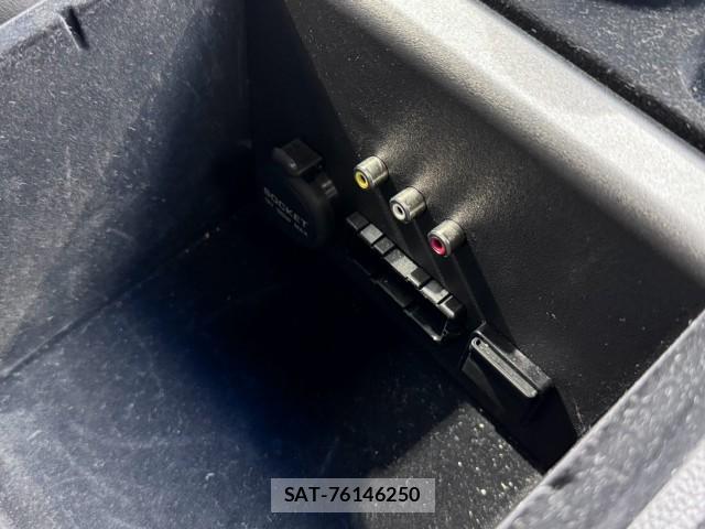 Nissan SKYLINE 2014-03 8874339-13